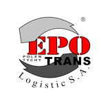 logo-epo-trans