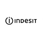Logo Klienta 4